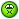 :burp: