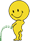 :pissou:
