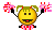 :pompomgirl: