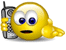 :zz-big-allo: