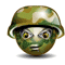 :zz-big-army: