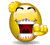 :zz-big-ayehh:
