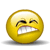 :zz-big-beurk: