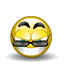 :zz-big-blink: