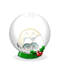 :zz-big-boulleaneige: