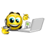 :zz-big-busy: