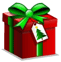 :zz-big-cadeau: