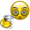 :zz-big-cafe:
