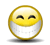 :zz-big-content: