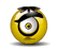 :zz-big-cyclope: