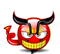 :zz-big-diable: