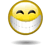 :zz-big-happy: