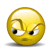 :zz-big-mefiant: