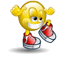 :zz-big-moonwalk:
