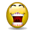 :zz-big-opera: