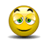 :zz-big-peur: