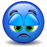 :zz-big-sad: