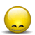 :zz-big-smile:
